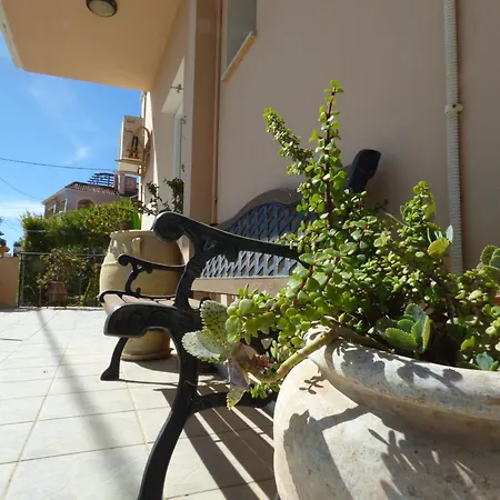 Apartament Anna