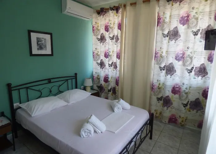 Anna Apartament