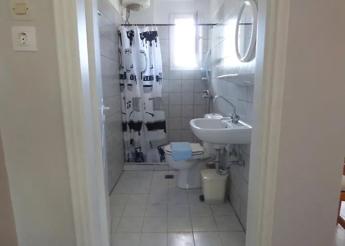 Anna Apartamento