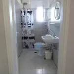 Anna Apartment