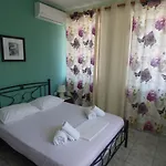 Anna Apartment