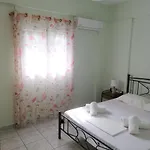 Apartment Anna Argostoli (Kefalonia)