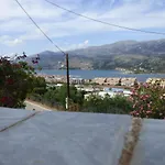 Anna * Argostoli (Kefalonia)