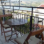 Anna Apartment Argostoli (Kefalonia)