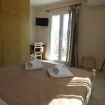 Anna Apartment