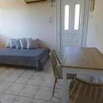 Anna Apartment