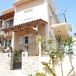 Apartment Anna
