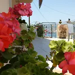 Anna Apartment Argostoli (Kefalonia)