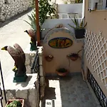 Anna Apartment Argostoli (Kefalonia)
