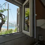 Anna Apartment *